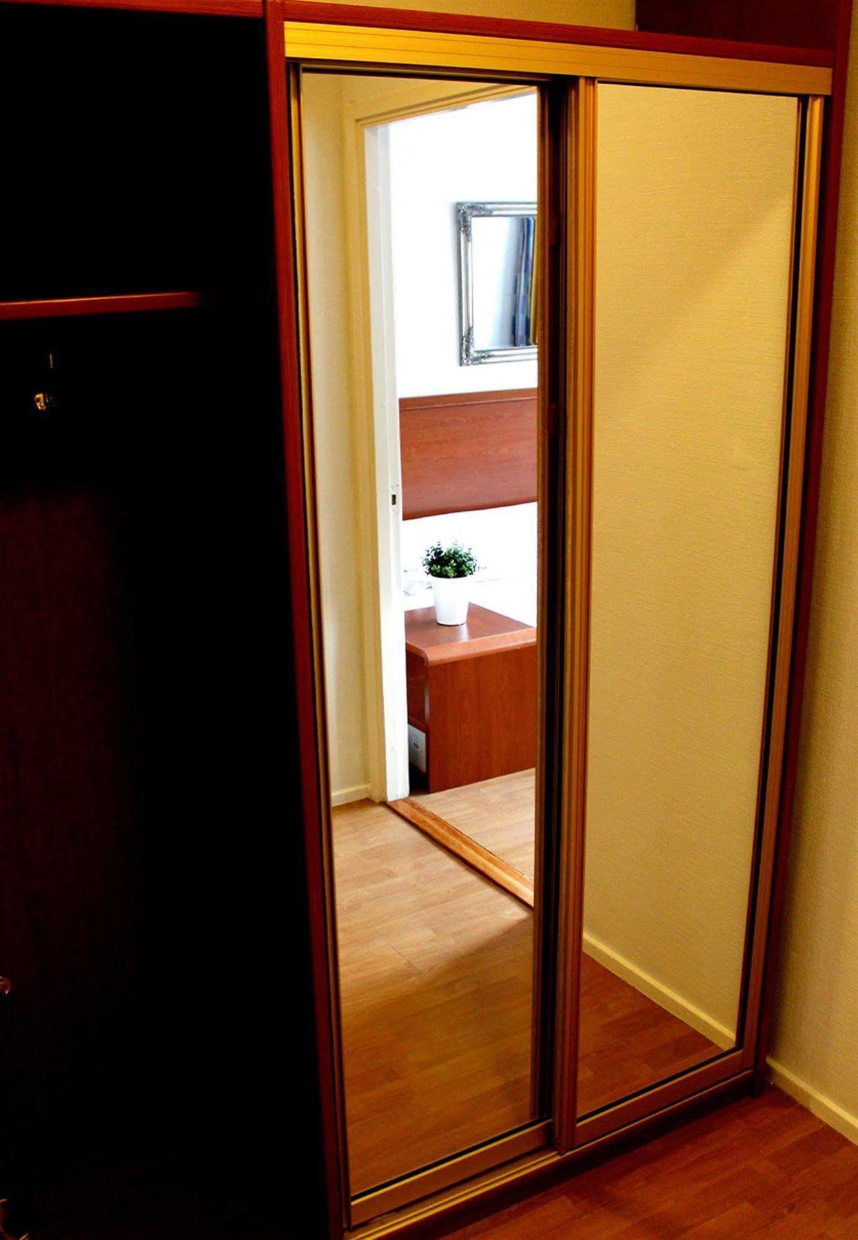 City Hotell Helsingborg Exteriér fotografie